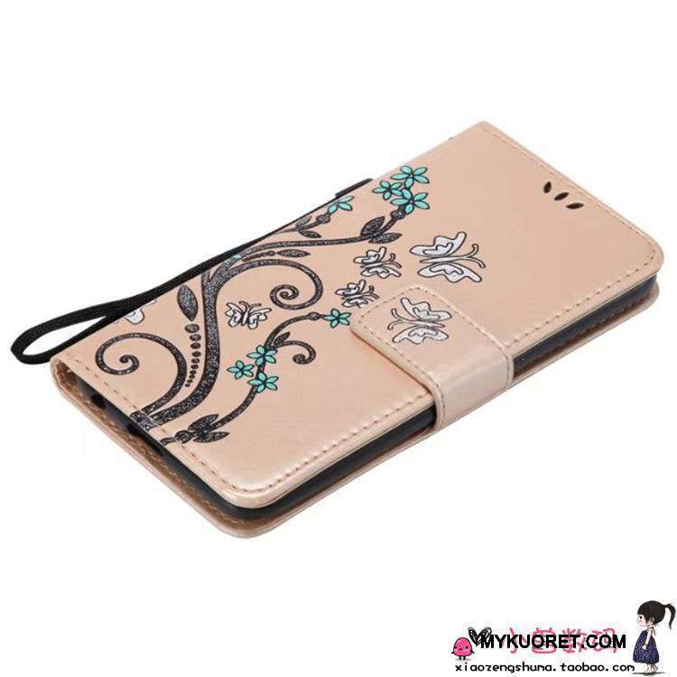 Kuori Lg K10 2017 Pehmeä Neste Jauhe Ripustettavat Koristeet, Kotelo Lg K10 2017 Suojaus Puhelimen Kuoret Murtumaton