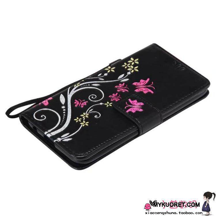 Kuori Lg K10 2017 Pehmeä Neste Jauhe Ripustettavat Koristeet, Kotelo Lg K10 2017 Suojaus Puhelimen Kuoret Murtumaton