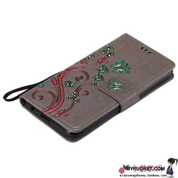 Kuori Lg K10 2017 Pehmeä Neste Jauhe Ripustettavat Koristeet, Kotelo Lg K10 2017 Suojaus Puhelimen Kuoret Murtumaton