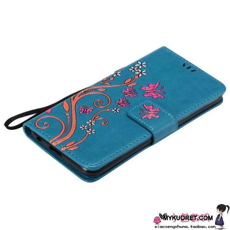 Kuori Lg K10 2017 Pehmeä Neste Jauhe Ripustettavat Koristeet, Kotelo Lg K10 2017 Suojaus Puhelimen Kuoret Murtumaton