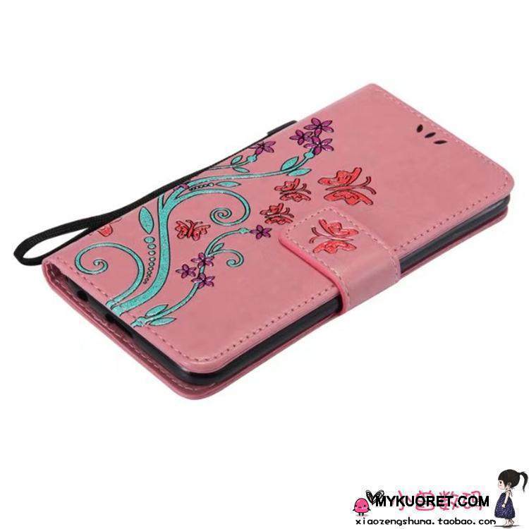 Kuori Lg K10 2017 Pehmeä Neste Jauhe Ripustettavat Koristeet, Kotelo Lg K10 2017 Suojaus Puhelimen Kuoret Murtumaton