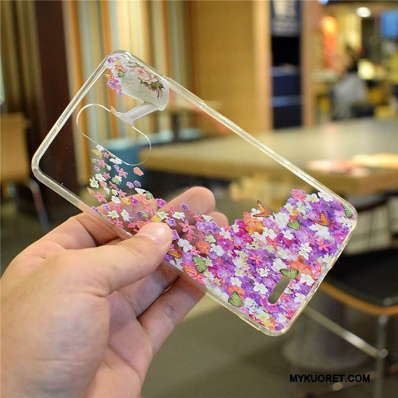 Kuori Lg K10 2017 Suojaus Murtumaton Puhelimen Kuoret, Kotelo Lg K10 2017 Laukut Jauhe