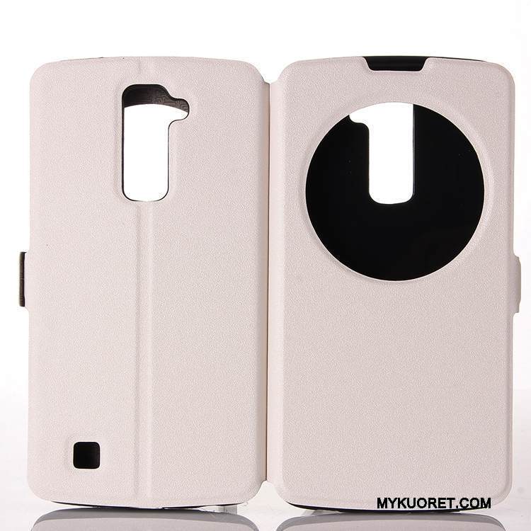 Kuori Lg K10 Pehmeä Neste Punainen Puhelimen Kuoret, Kotelo Lg K10 Laukut