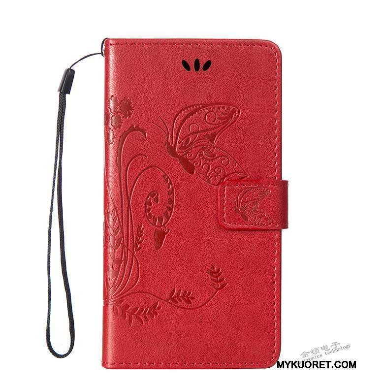 Kuori Lg K10 Silikoni Puhelimen Kuoret Musta, Kotelo Lg K10 Kuoret