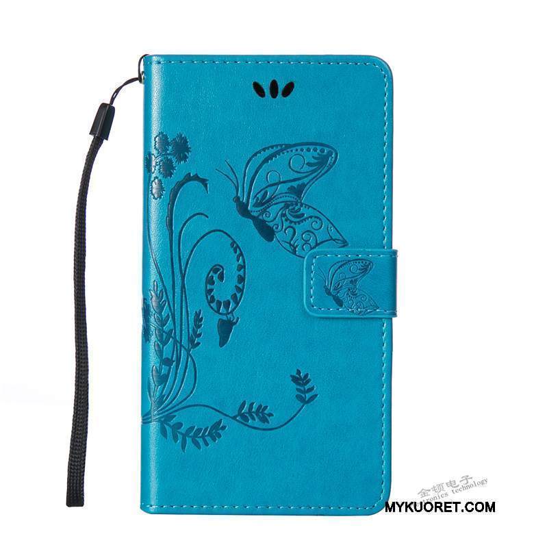 Kuori Lg K10 Silikoni Puhelimen Kuoret Musta, Kotelo Lg K10 Kuoret