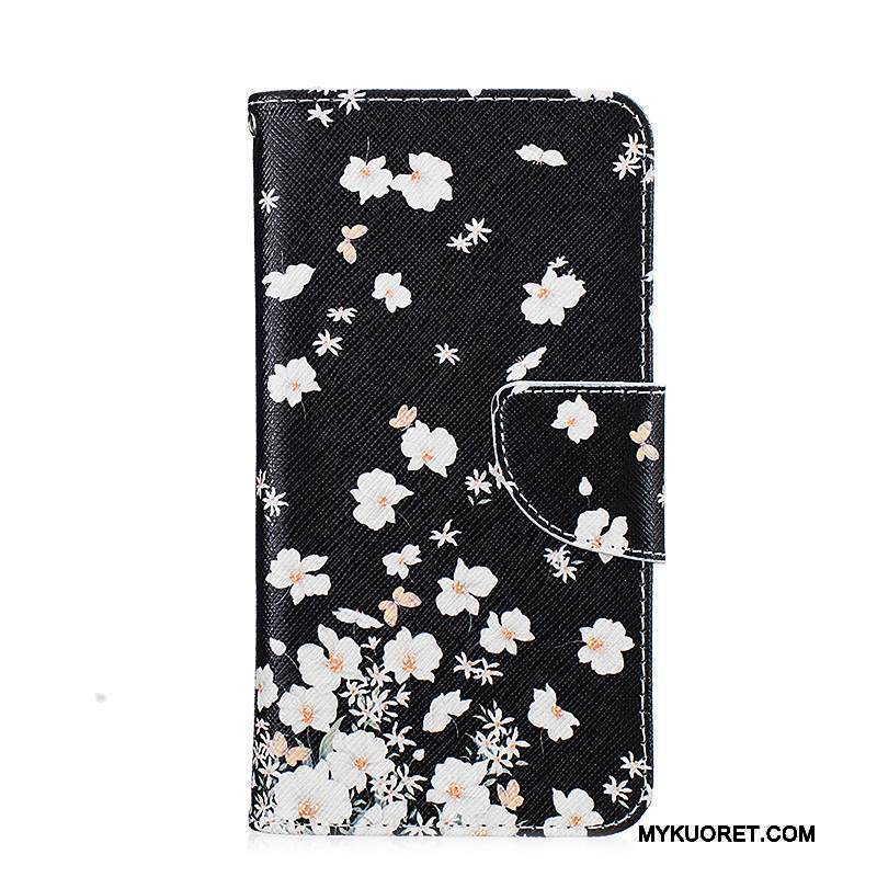 Kuori Lg K10 Suojaus Puhelimen Kuoret, Kotelo Lg K10 Sarjakuva