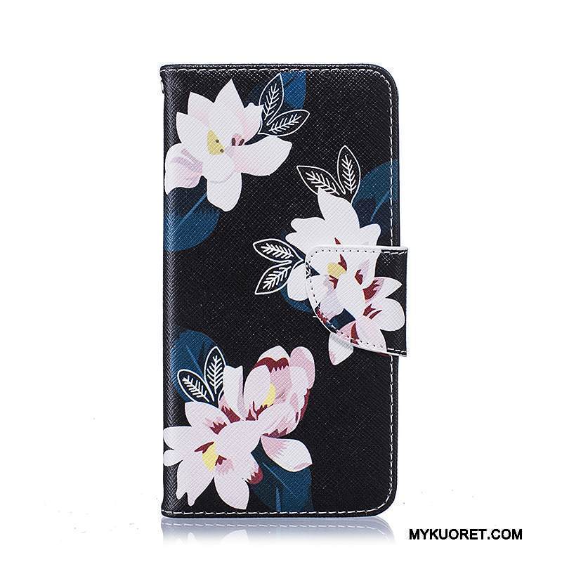 Kuori Lg K10 Suojaus Puhelimen Kuoret, Kotelo Lg K10 Sarjakuva