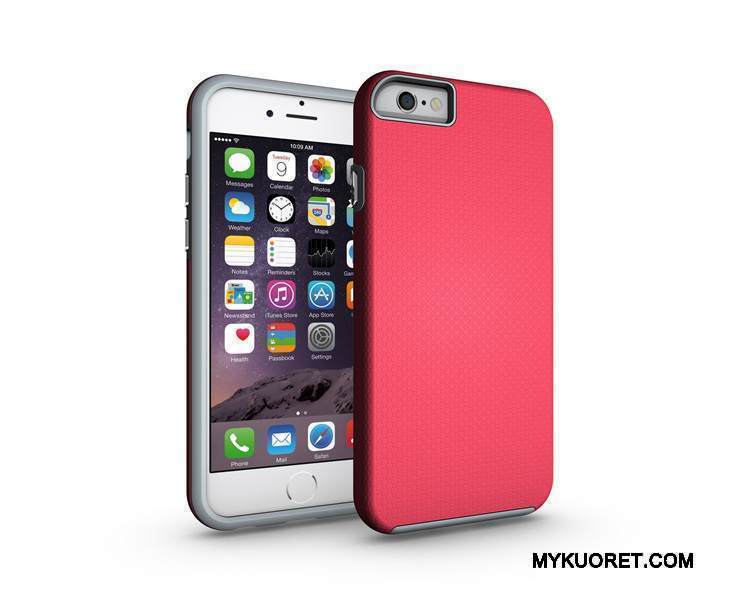 Kuori Lg K4 Laukut Musta Kukkakuvio, Kotelo Lg K4 Suojaus Liukumaton Murtumaton