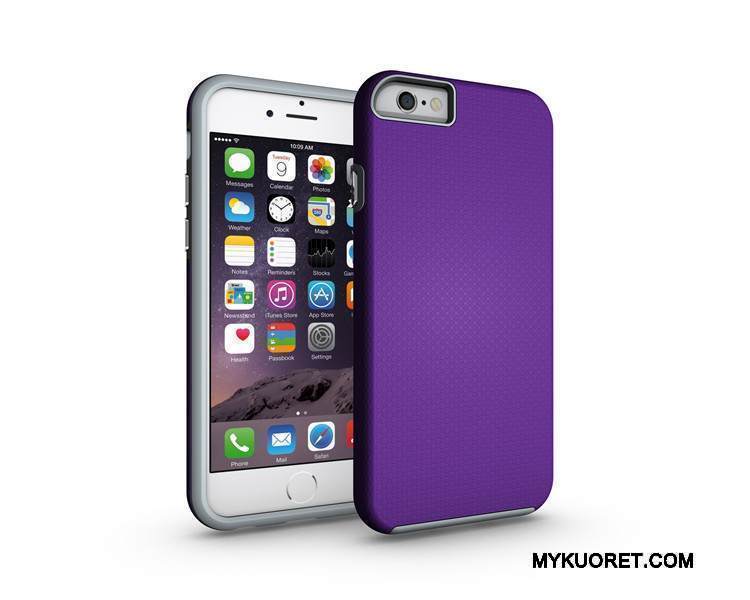 Kuori Lg K4 Laukut Musta Kukkakuvio, Kotelo Lg K4 Suojaus Liukumaton Murtumaton