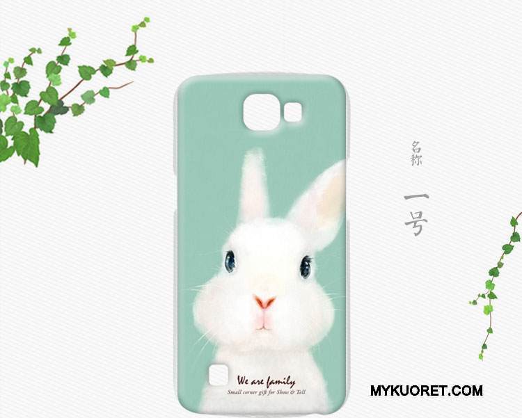 Kuori Lg K4 Monivärinen Murtumaton Trendi, Kotelo Lg K4 Suojaus Puhelimen Kuoret Persoonallisuus