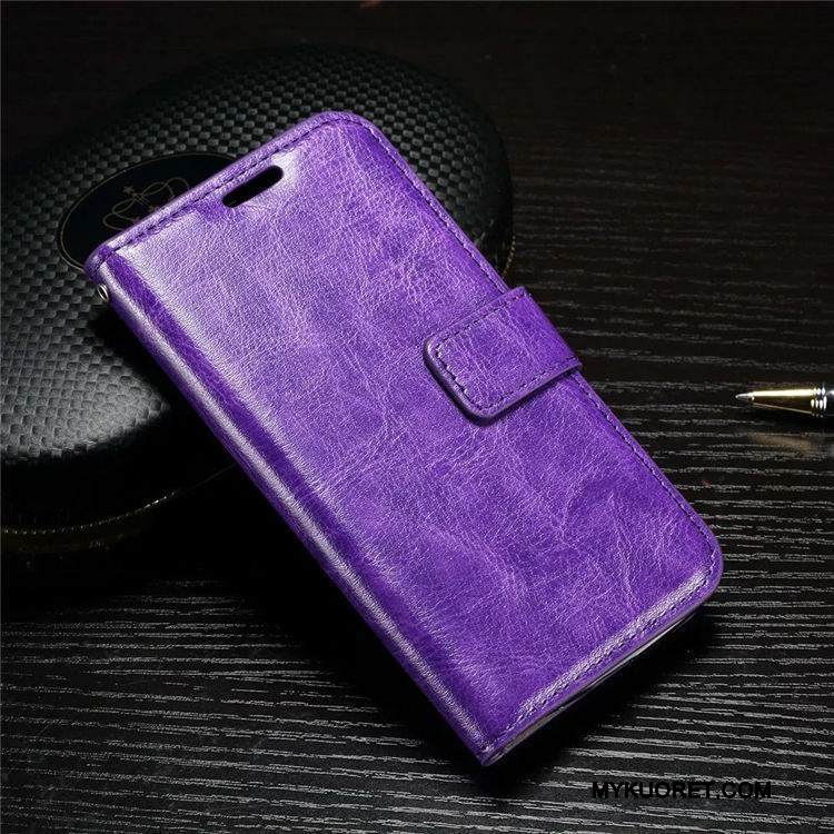 Kuori Lg K4 Pehmeä Neste Kortti Säppi, Kotelo Lg K4 Laukut Murtumaton Puhelimen Kuoret