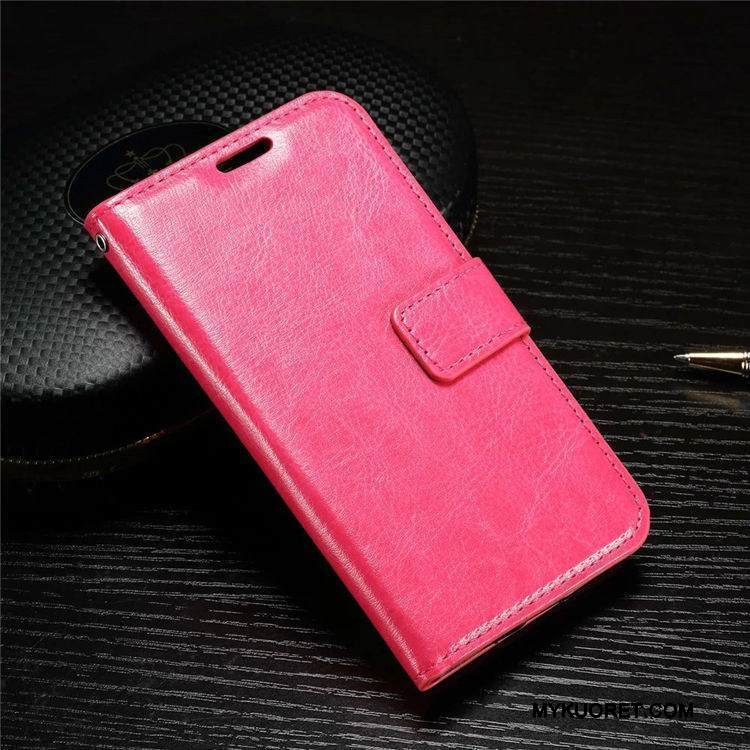 Kuori Lg K4 Pehmeä Neste Kortti Säppi, Kotelo Lg K4 Laukut Murtumaton Puhelimen Kuoret