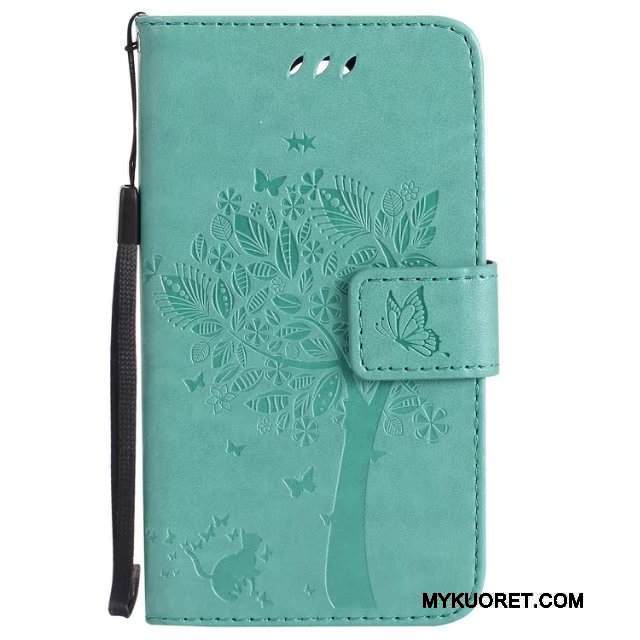 Kuori Lg K4 Pehmeä Neste Puhelimen Kuoret Murtumaton, Kotelo Lg K4 Laukut Punainen