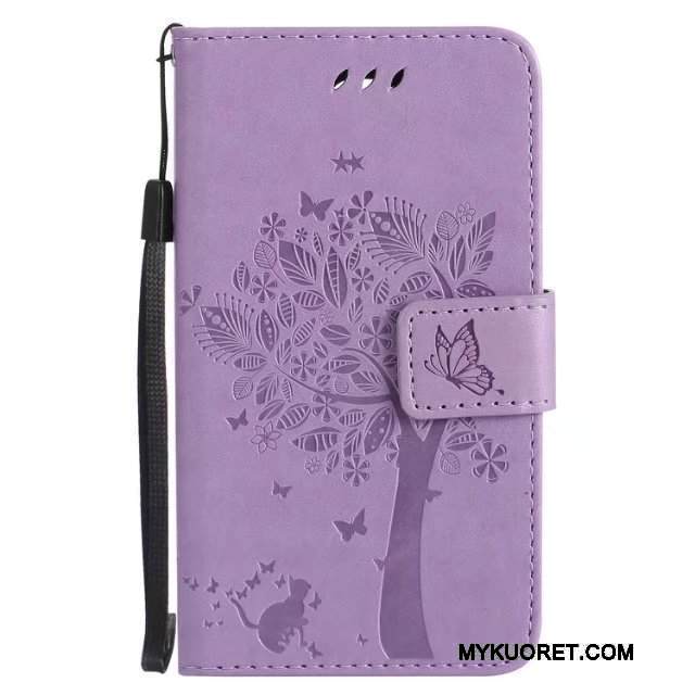 Kuori Lg K4 Pehmeä Neste Puhelimen Kuoret Murtumaton, Kotelo Lg K4 Laukut Punainen