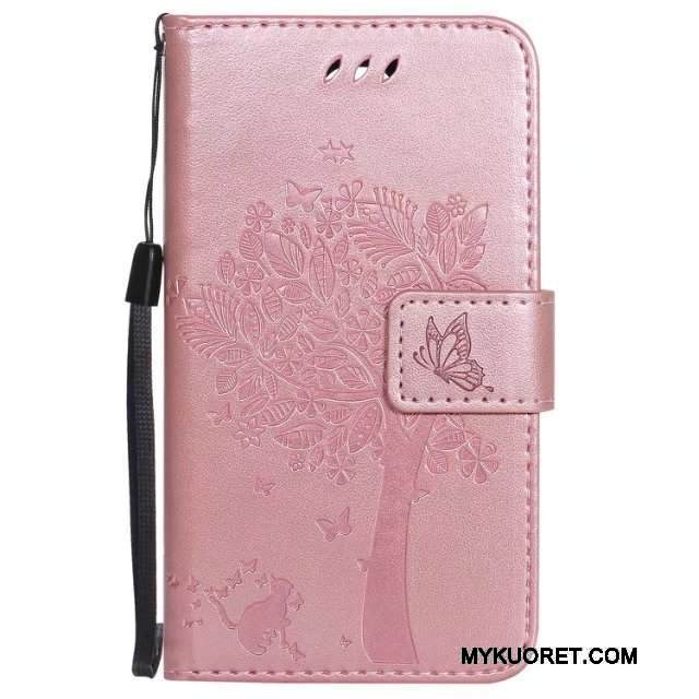 Kuori Lg K4 Pehmeä Neste Puhelimen Kuoret Murtumaton, Kotelo Lg K4 Laukut Punainen