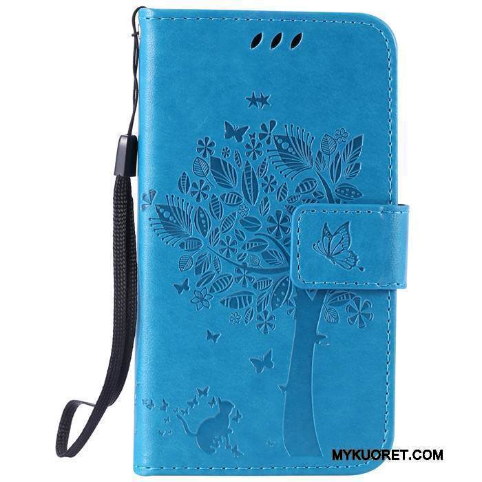 Kuori Lg K4 Pehmeä Neste Puhelimen Kuoret Murtumaton, Kotelo Lg K4 Laukut Punainen