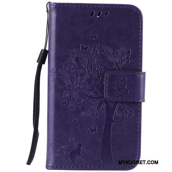 Kuori Lg K4 Pehmeä Neste Puhelimen Kuoret Murtumaton, Kotelo Lg K4 Laukut Punainen