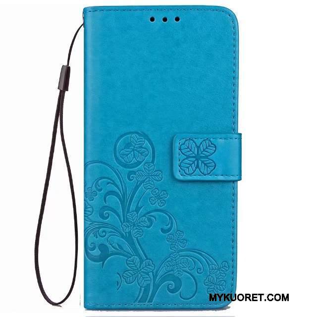 Kuori Lg K8 2017 Kuoret Punainen, Kotelo Lg K8 2017 Suojaus