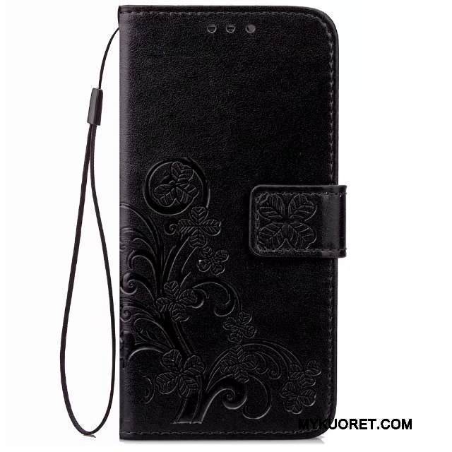 Kuori Lg K8 2017 Kuoret Punainen, Kotelo Lg K8 2017 Suojaus