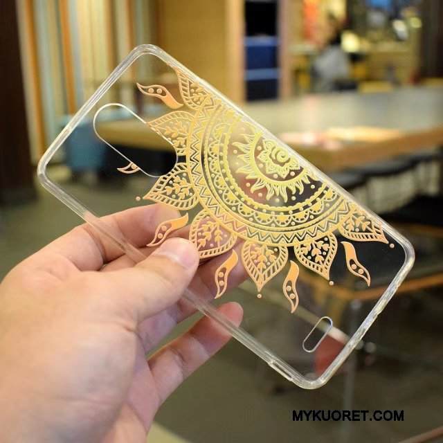 Kuori Lg K8 2017 Laukut Painatus Ripustettava Kaula, Kotelo Lg K8 2017 Pehmeä Neste Kova Puhelimen Kuoret