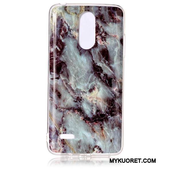 Kuori Lg K8 2017 Monivärinen Puhelimen Kuoret L, Kotelo Lg K8 2017 Pehmeä Neste Eurooppa