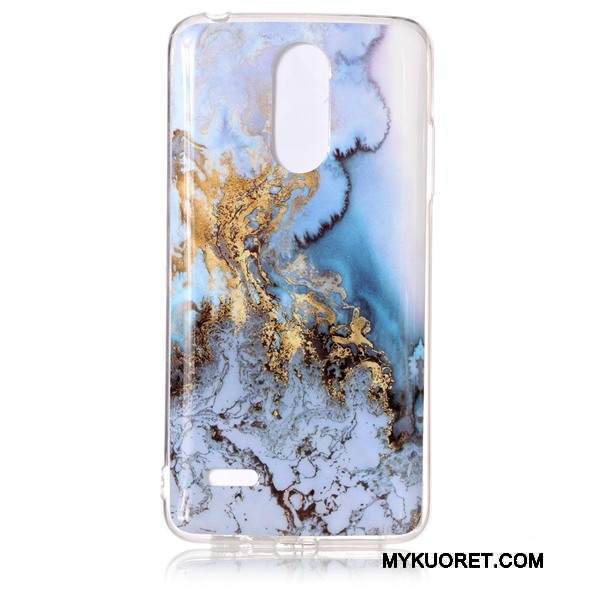 Kuori Lg K8 2017 Monivärinen Puhelimen Kuoret L, Kotelo Lg K8 2017 Pehmeä Neste Eurooppa