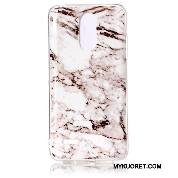 Kuori Lg K8 2017 Monivärinen Puhelimen Kuoret L, Kotelo Lg K8 2017 Pehmeä Neste Eurooppa