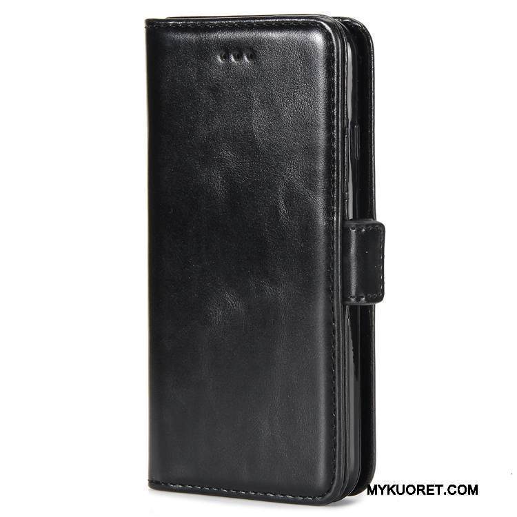 Kuori Lg K8 Kuoret Punainen Puhelimen Kuoret, Kotelo Lg K8 Suojaus