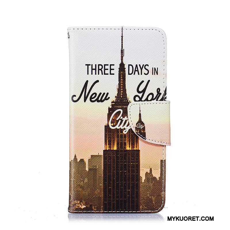 Kuori Lg K8 Kuoret Violetti Vaalean, Kotelo Lg K8 Maalaus Puhelimen Kuoret