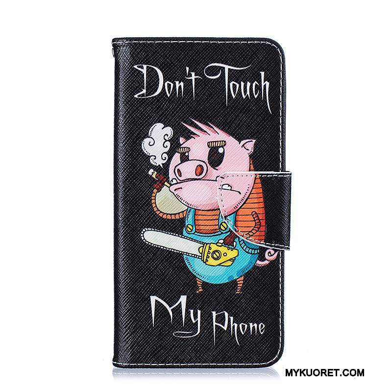 Kuori Lg K8 Kuoret Violetti Vaalean, Kotelo Lg K8 Maalaus Puhelimen Kuoret