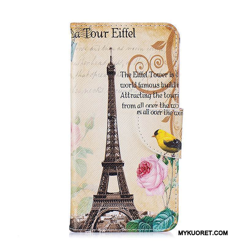 Kuori Lg K8 Kuoret Violetti Vaalean, Kotelo Lg K8 Maalaus Puhelimen Kuoret