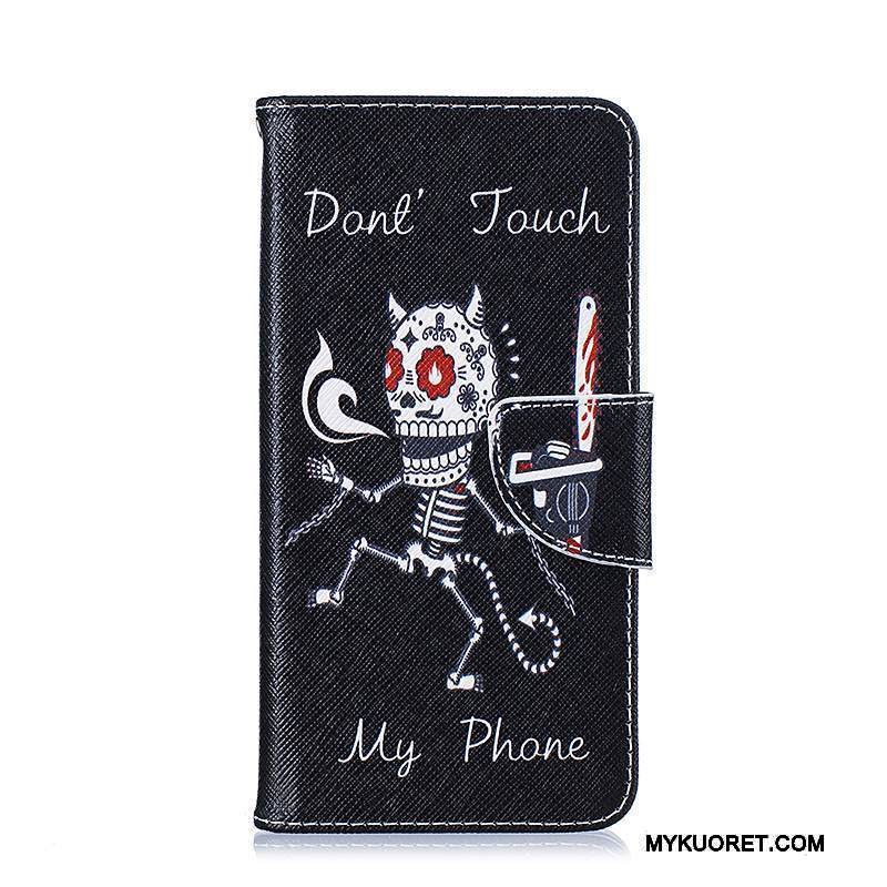 Kuori Lg K8 Kuoret Violetti Vaalean, Kotelo Lg K8 Maalaus Puhelimen Kuoret