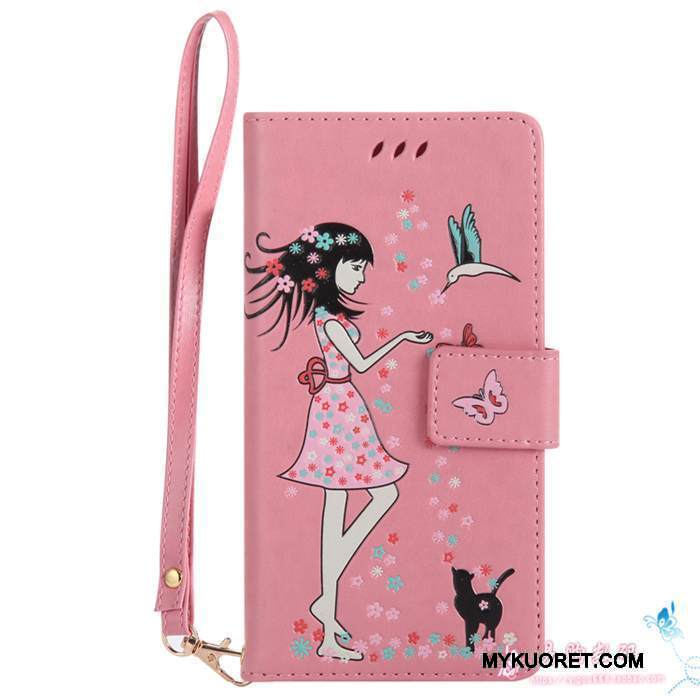 Kuori Lg K8 Pehmeä Neste Sininen Kirkas, Kotelo Lg K8 Suojaus Puhelimen Kuoret Murtumaton