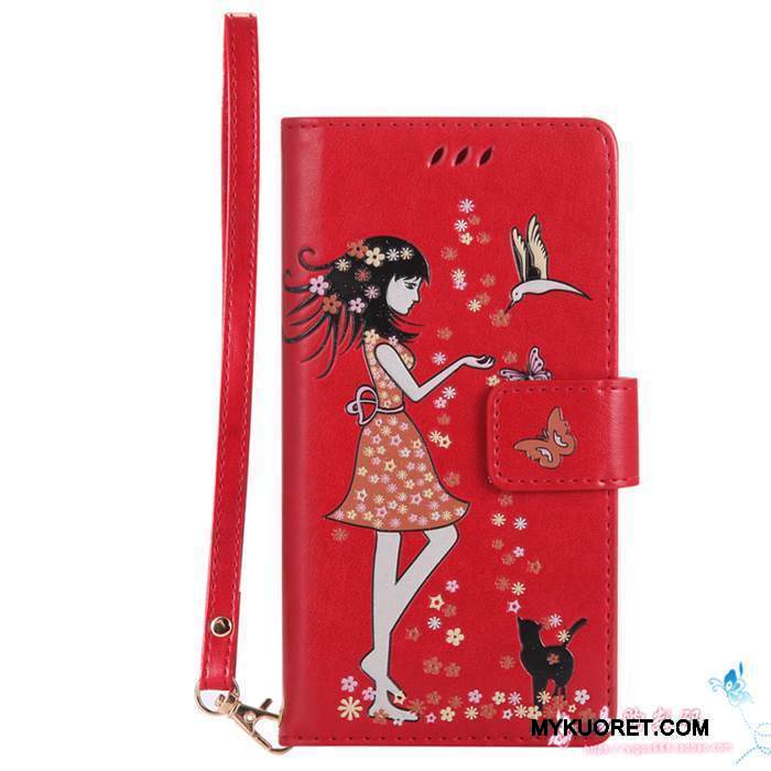 Kuori Lg K8 Pehmeä Neste Sininen Kirkas, Kotelo Lg K8 Suojaus Puhelimen Kuoret Murtumaton