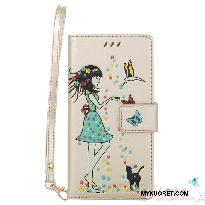 Kuori Lg K8 Pehmeä Neste Sininen Kirkas, Kotelo Lg K8 Suojaus Puhelimen Kuoret Murtumaton