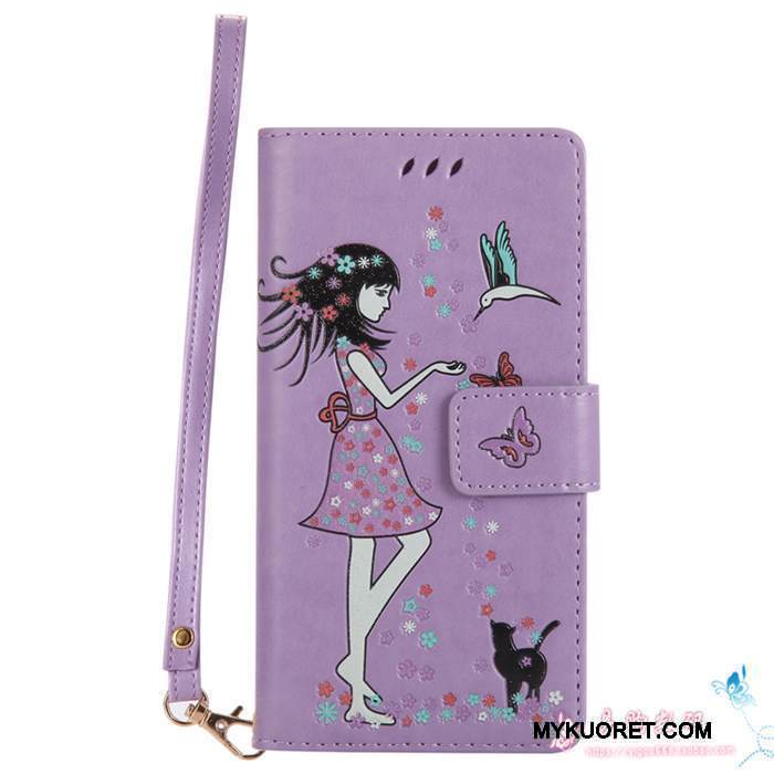 Kuori Lg K8 Pehmeä Neste Sininen Kirkas, Kotelo Lg K8 Suojaus Puhelimen Kuoret Murtumaton