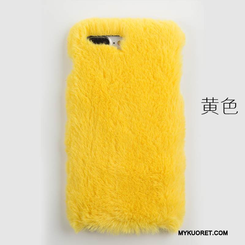 Kuori Lg Nexus 5x Pehmeä Neste Uusi Uhkea, Kotelo Lg Nexus 5x Suojaus Kani Puhelimen Kuoret