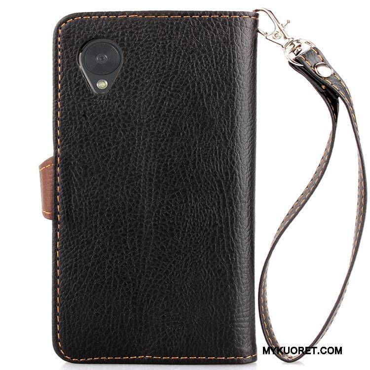 Kuori Lg Nexus 5x Silikoni Vihreä Puhelimen Kuoret, Kotelo Lg Nexus 5x Kuoret