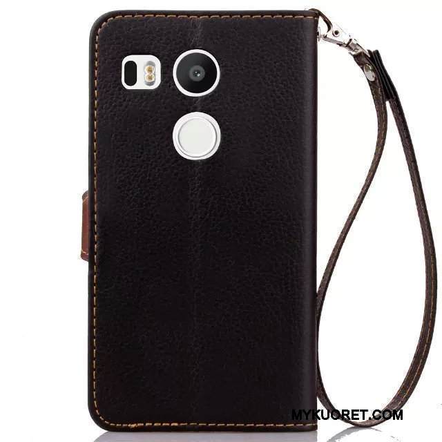 Kuori Lg Nexus 5x Silikoni Vihreä Puhelimen Kuoret, Kotelo Lg Nexus 5x Kuoret