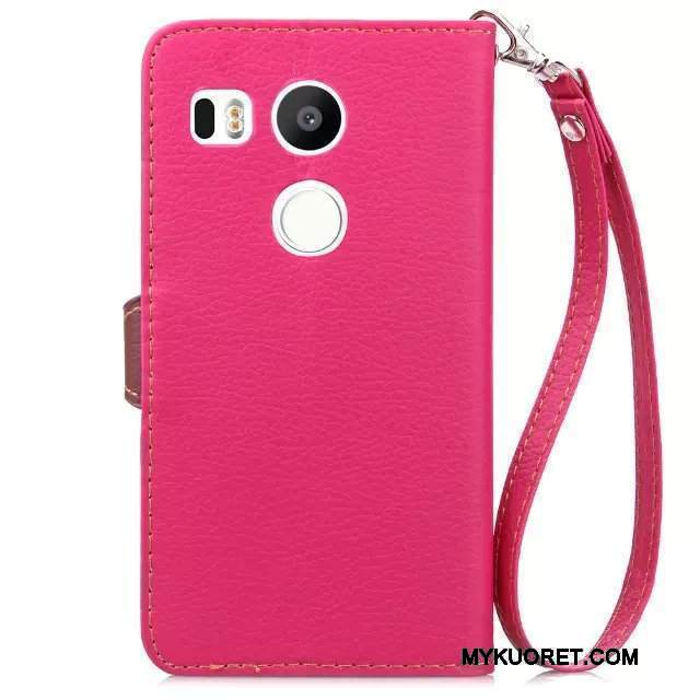 Kuori Lg Nexus 5x Silikoni Vihreä Puhelimen Kuoret, Kotelo Lg Nexus 5x Kuoret