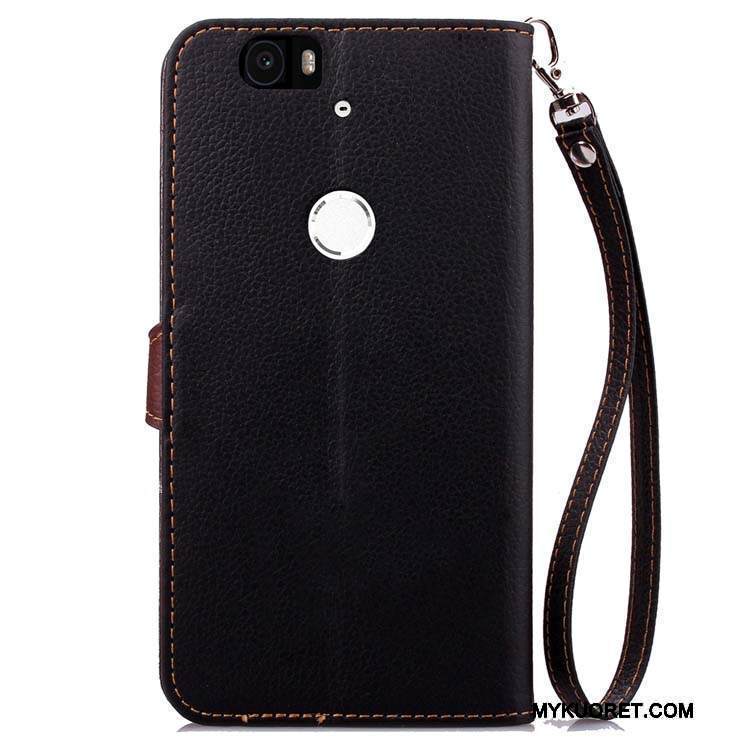 Kuori Lg Nexus 5x Silikoni Vihreä Puhelimen Kuoret, Kotelo Lg Nexus 5x Kuoret