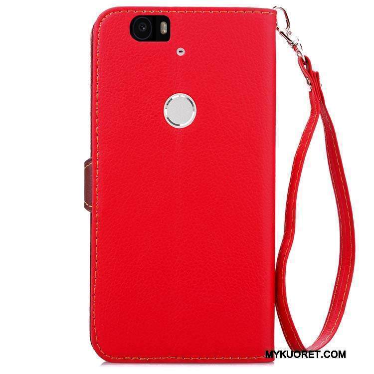 Kuori Lg Nexus 5x Silikoni Vihreä Puhelimen Kuoret, Kotelo Lg Nexus 5x Kuoret