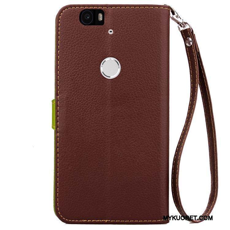 Kuori Lg Nexus 5x Silikoni Vihreä Puhelimen Kuoret, Kotelo Lg Nexus 5x Kuoret