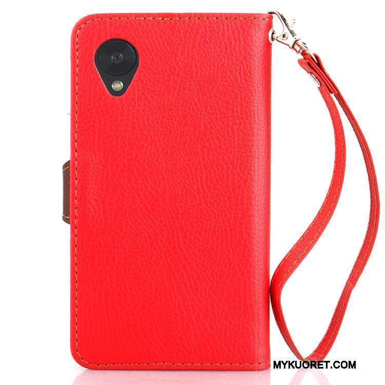 Kuori Lg Nexus 5x Silikoni Vihreä Puhelimen Kuoret, Kotelo Lg Nexus 5x Kuoret