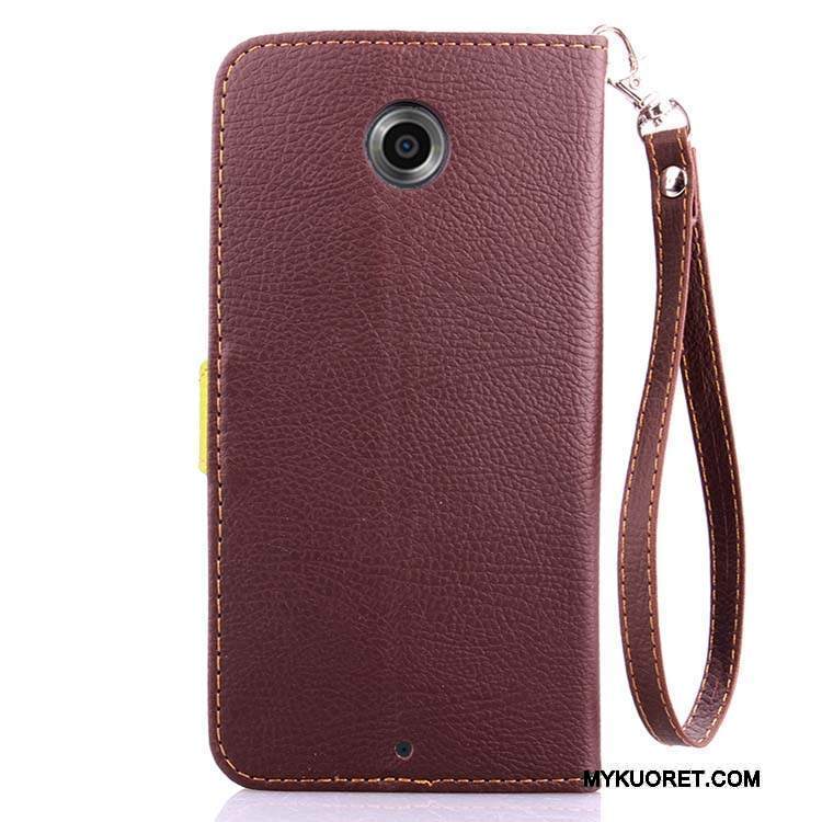 Kuori Lg Nexus 5x Silikoni Vihreä Puhelimen Kuoret, Kotelo Lg Nexus 5x Kuoret