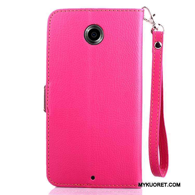 Kuori Lg Nexus 5x Silikoni Vihreä Puhelimen Kuoret, Kotelo Lg Nexus 5x Kuoret