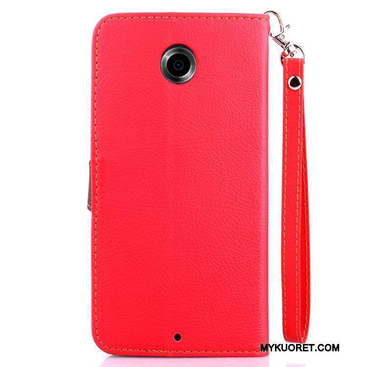 Kuori Lg Nexus 5x Silikoni Vihreä Puhelimen Kuoret, Kotelo Lg Nexus 5x Kuoret