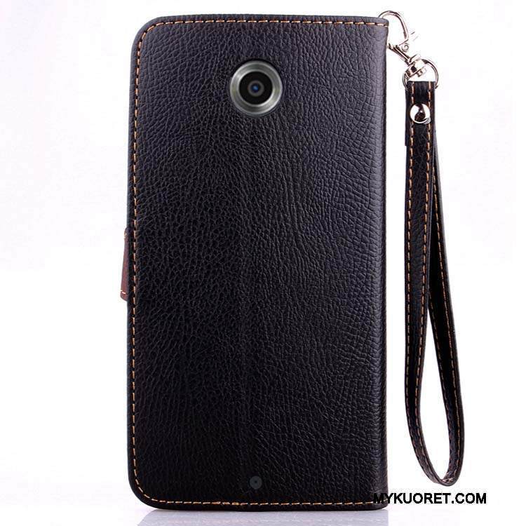 Kuori Lg Nexus 5x Silikoni Vihreä Puhelimen Kuoret, Kotelo Lg Nexus 5x Kuoret