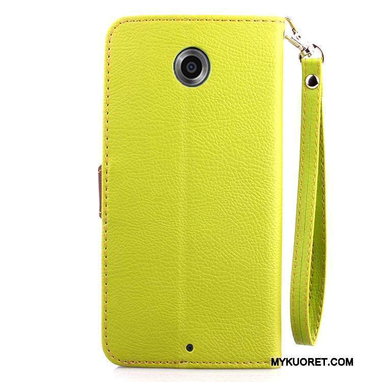 Kuori Lg Nexus 5x Silikoni Vihreä Puhelimen Kuoret, Kotelo Lg Nexus 5x Kuoret