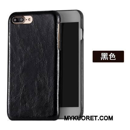 Kuori Lg Nexus 5x Suojaus Liiketoiminta Kova, Kotelo Lg Nexus 5x Luova Murtumaton Takakansi